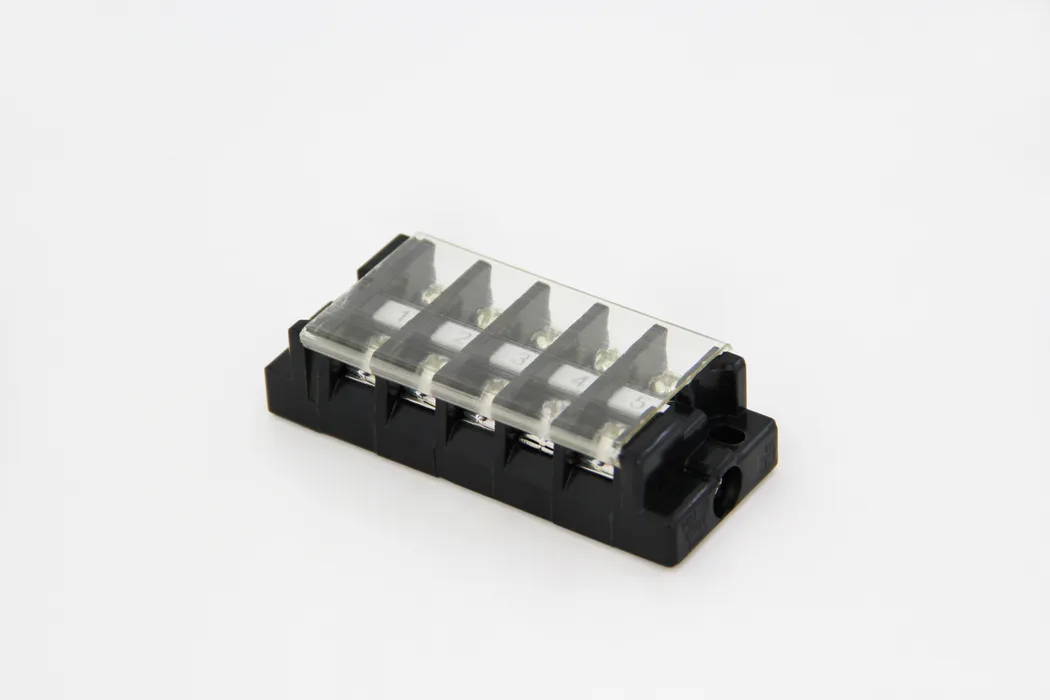product-68076-primaryimagenoshadow