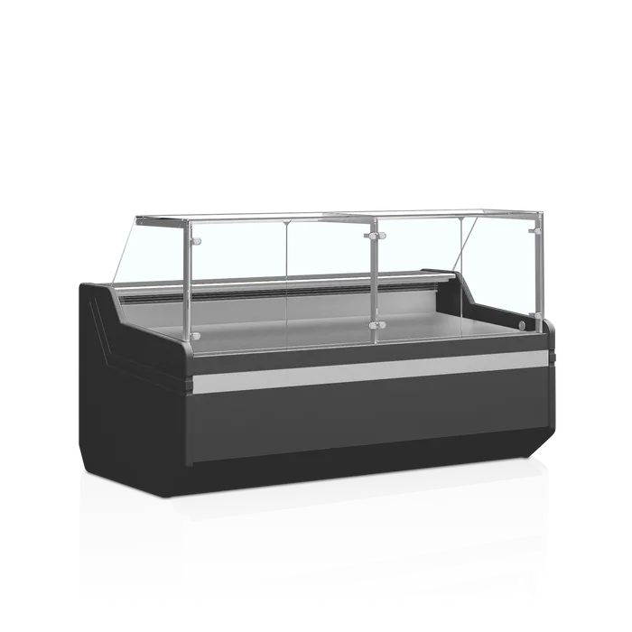 product-38880-imagerange