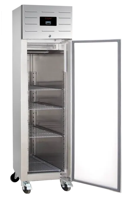product-68901-openimagenoshadow