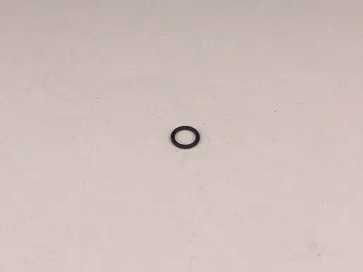 product-59078-primaryimagenoshadow