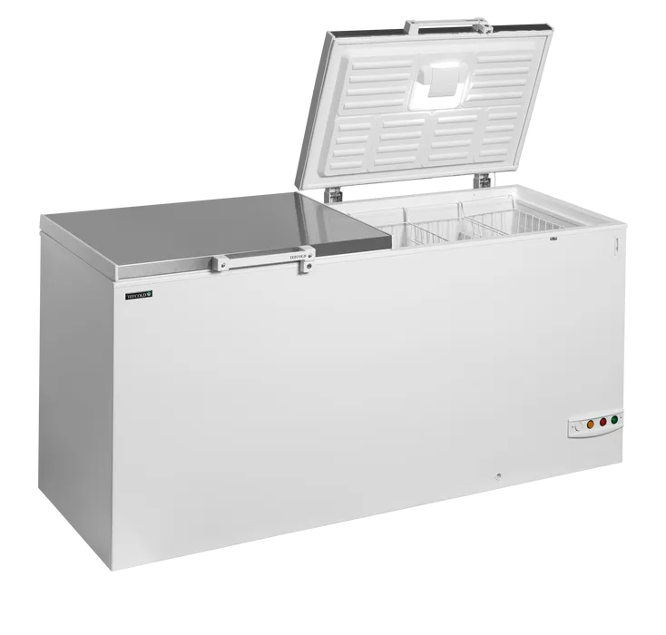 product-72451-openimagenoshadow