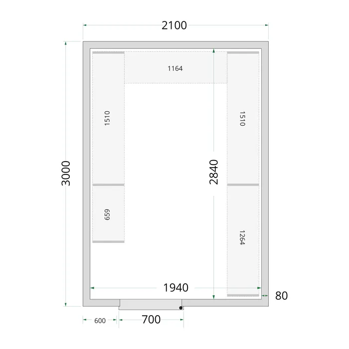 product-43876-primaryimagenoshadow