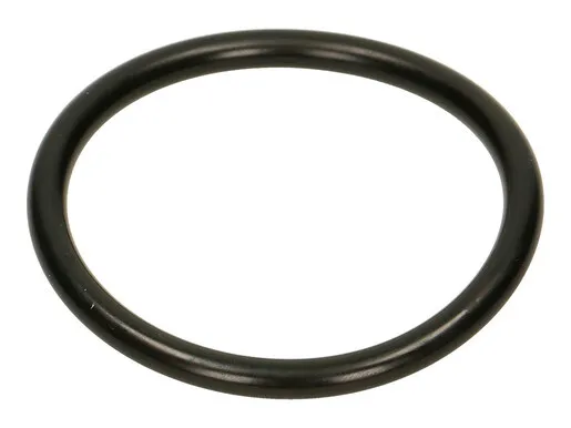 product-59358-primaryimagenoshadow