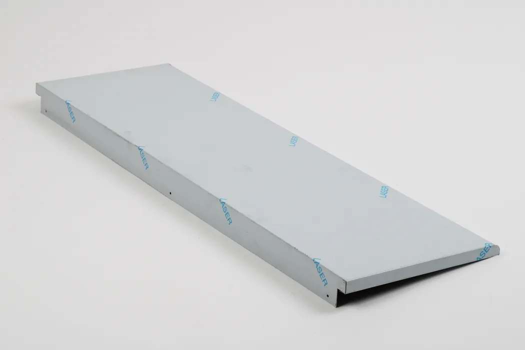 product-22993-primaryimagenoshadow