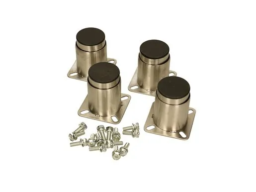 product-57714-primaryimagenoshadow