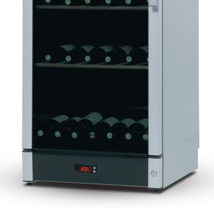 product-35740-detailimage1