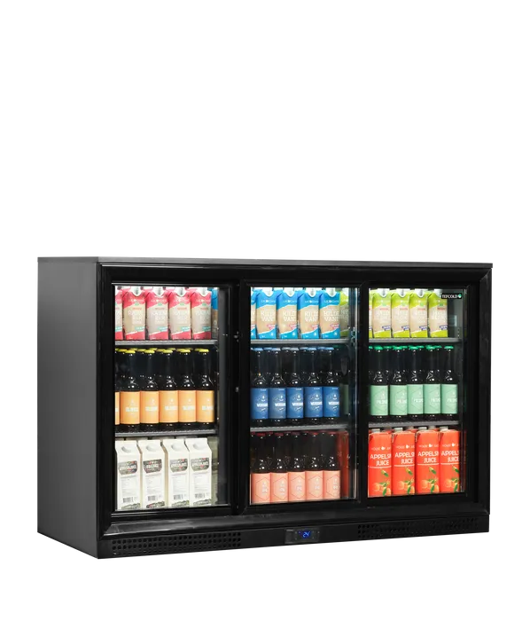 product-72569-withcontentimagenoshadow