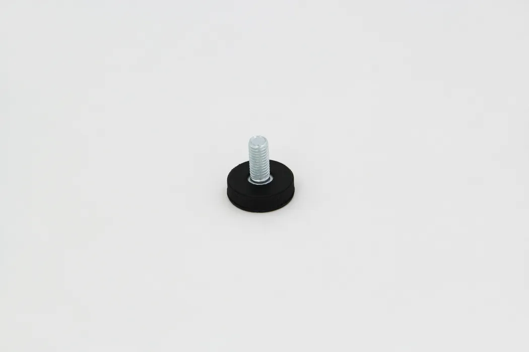 product-69691-primaryimagenoshadow
