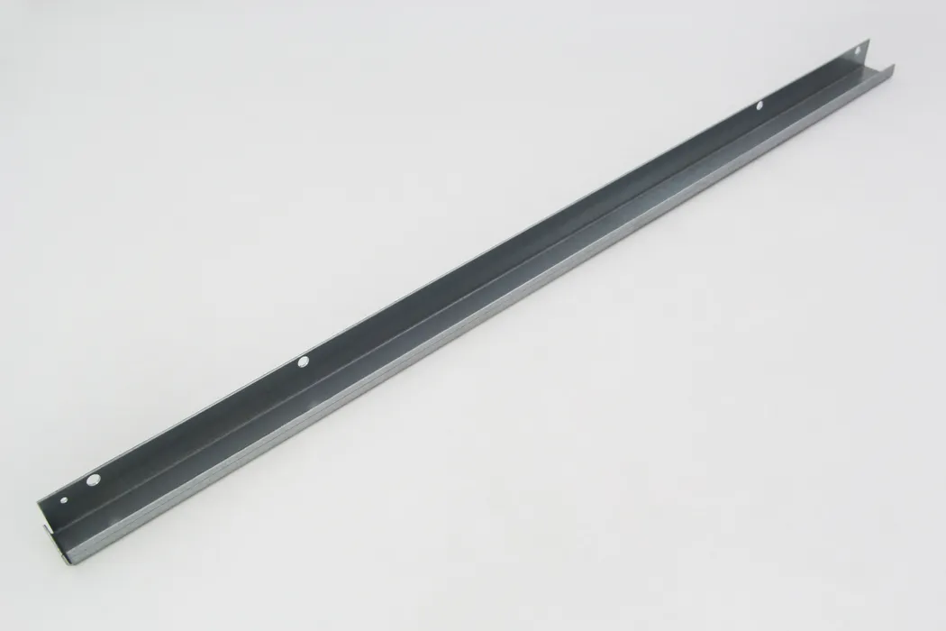 product-67976-primaryimagenoshadow