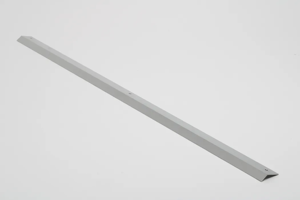 product-21517-primaryimagenoshadow