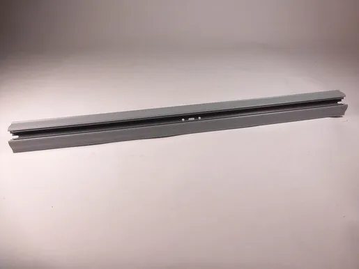 product-59565-primaryimagenoshadow