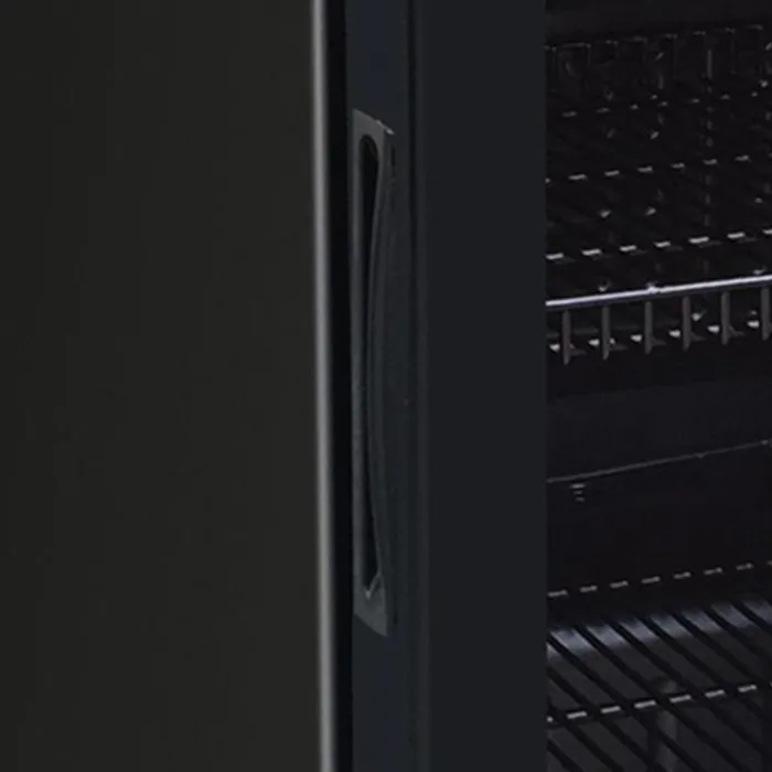 product-69746-detailimage1