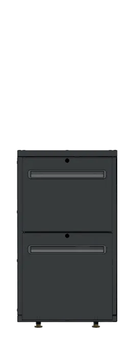 product-69359-primaryimagenoshadow