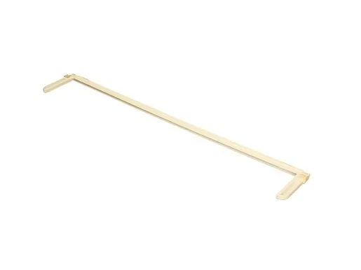 product-65146-primaryimagenoshadow