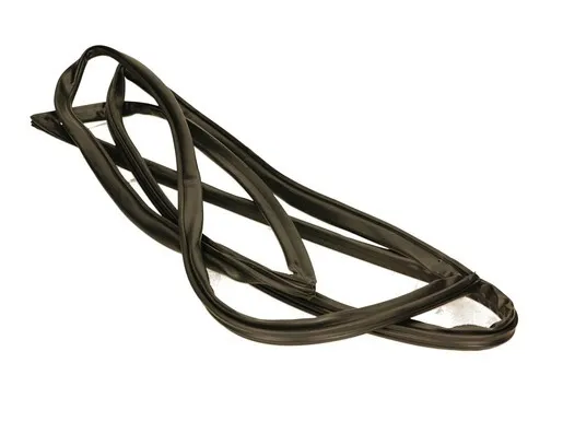 product-58338-primaryimagenoshadow