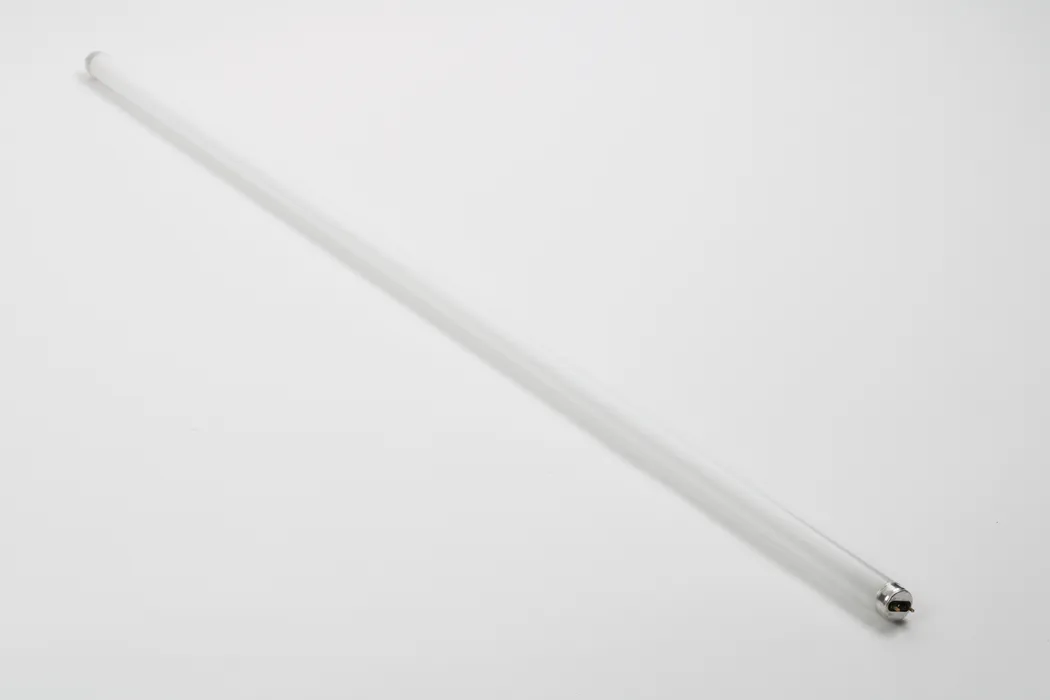 product-30773-primaryimagenoshadow