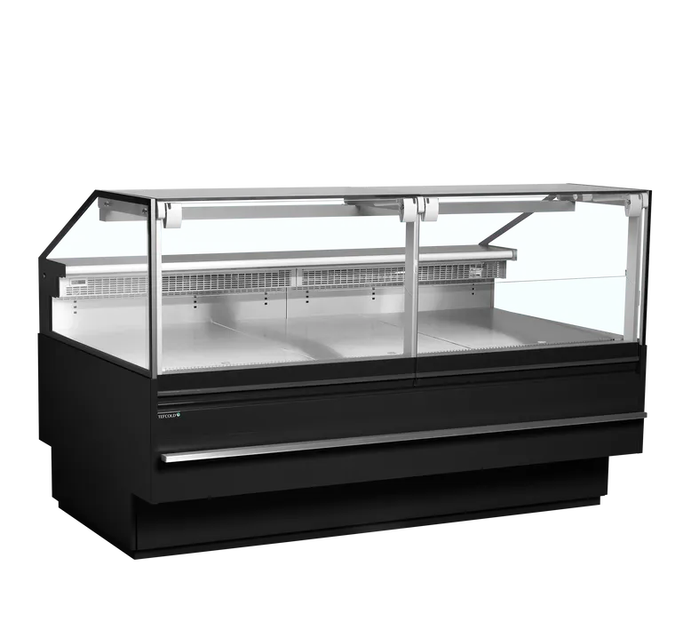 product-55473-primaryimagenoshadow