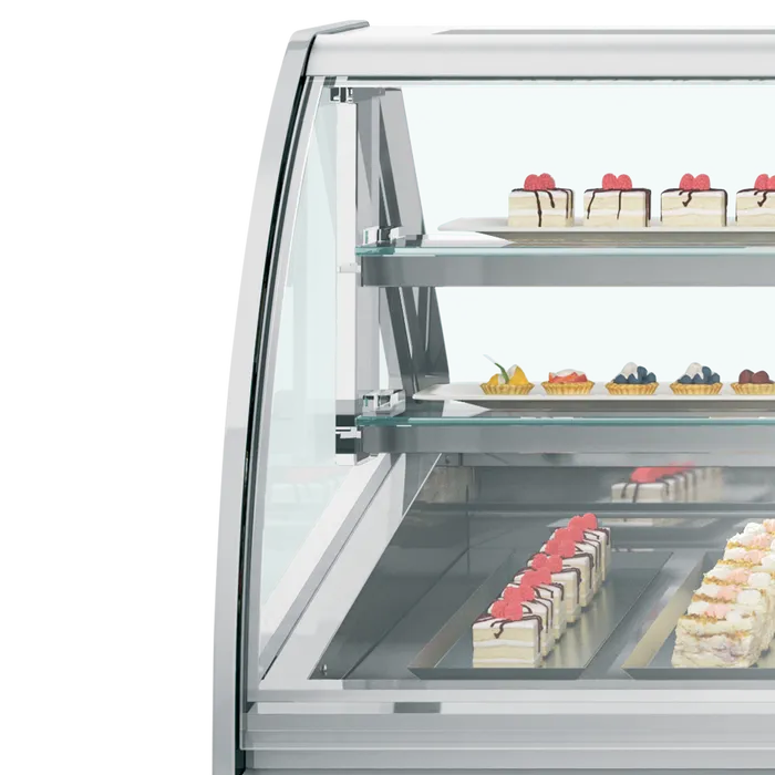 product-20382-detailimage2