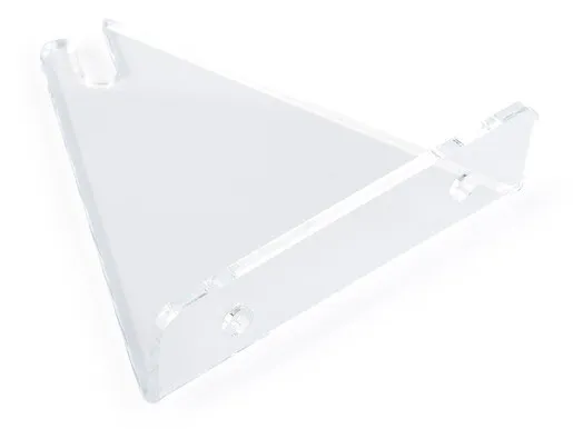 product-60857-primaryimagenoshadow