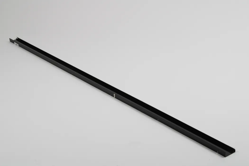 product-21211-primaryimagenoshadow