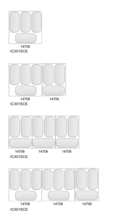 product-71509-otherimagesnoshadow
