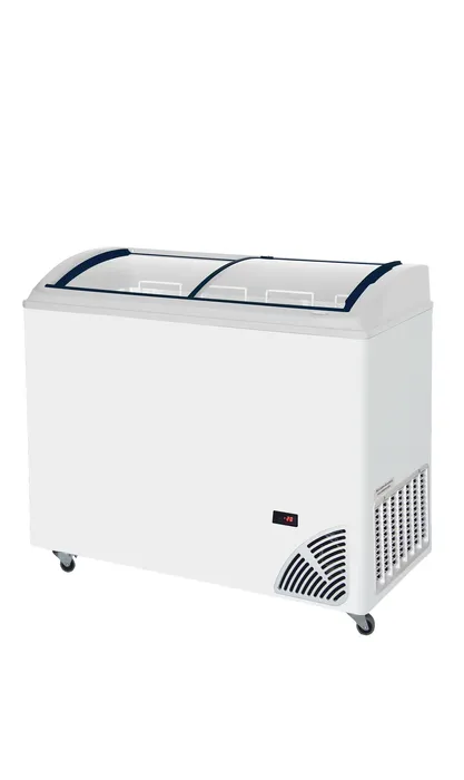 product-48545-primaryimagenoshadow