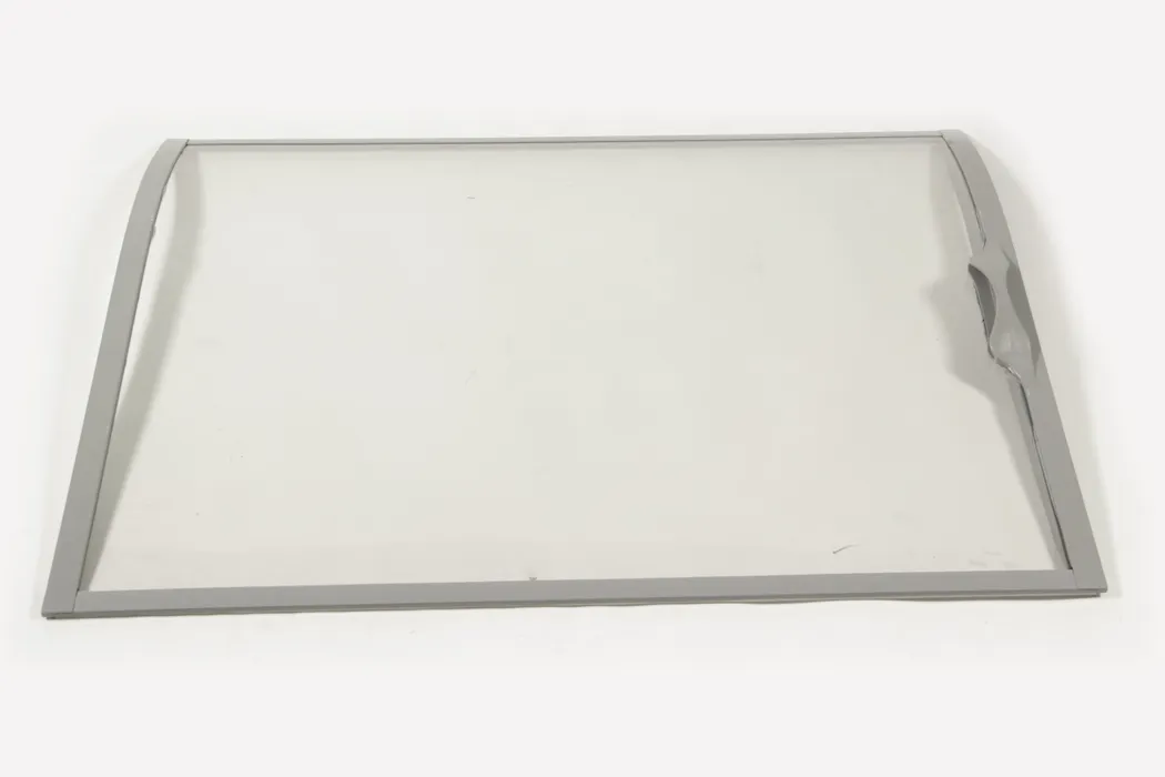 product-13170-primaryimagenoshadow