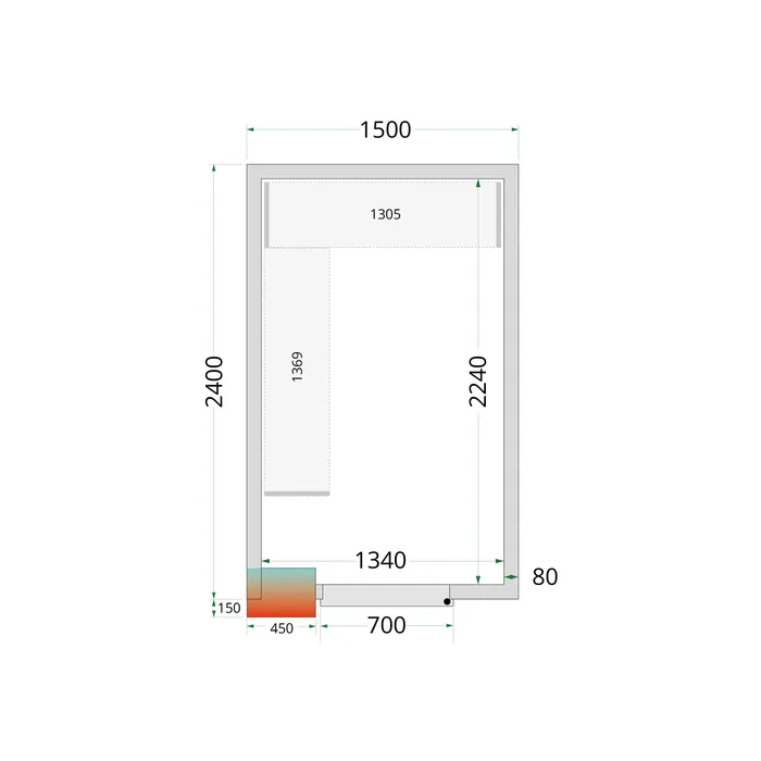 product-44067-primaryimagenoshadow