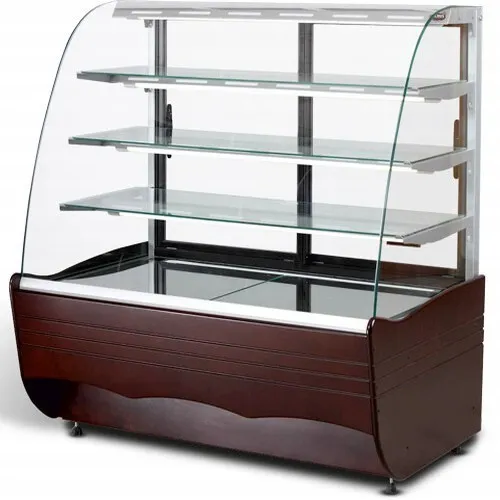 product-35802-primaryimagenoshadow