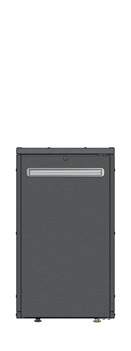 product-69457-primaryimagenoshadow