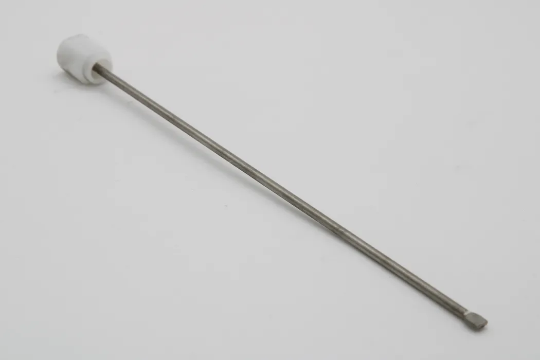 product-22713-primaryimagenoshadow