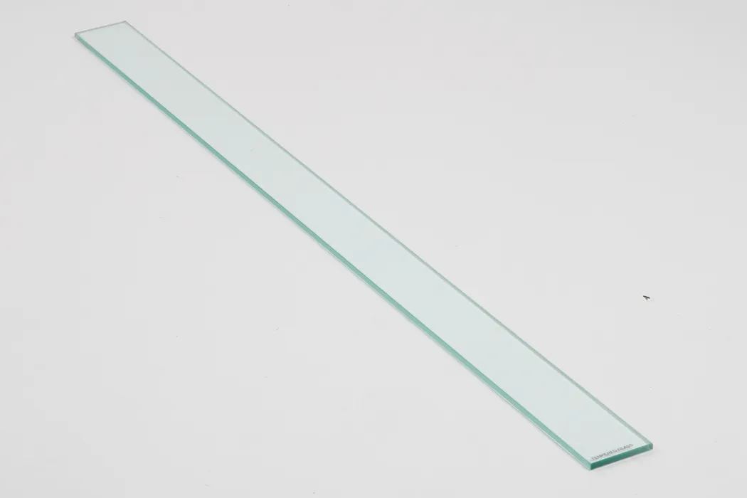 product-33722-primaryimagenoshadow