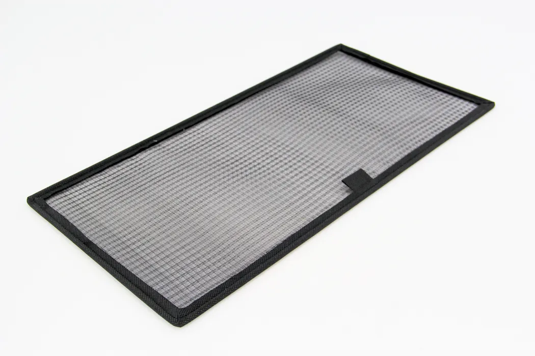 product-67986-primaryimagenoshadow