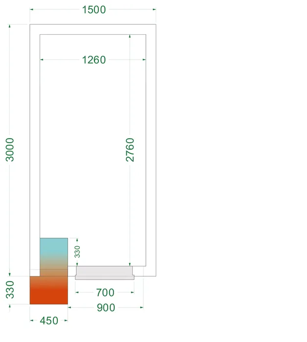 product-44230-primaryimagenoshadow