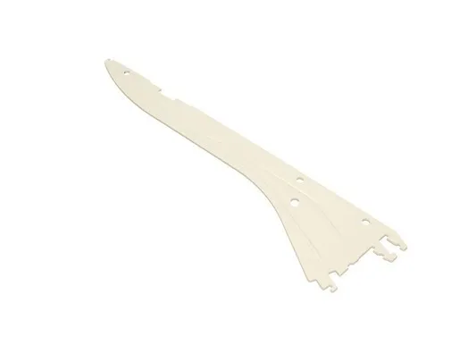 product-61000-primaryimagenoshadow