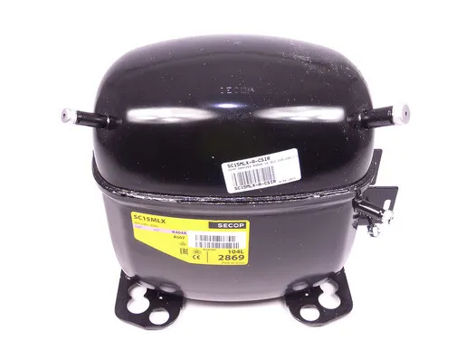 product-58592-primaryimagenoshadow