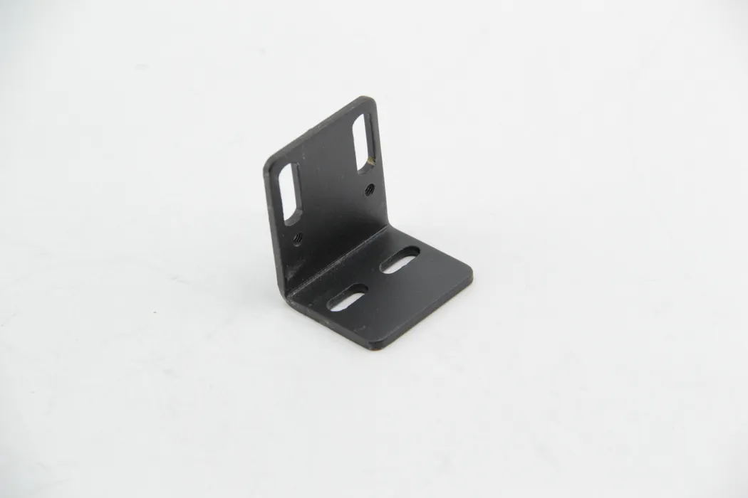 product-12947-primaryimagenoshadow