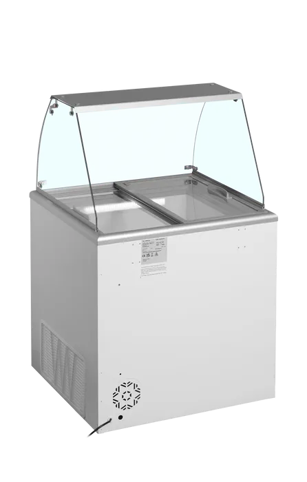 product-71175-otherimagesnoshadow