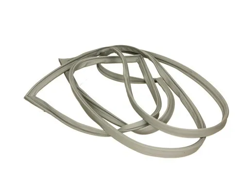 product-66155-primaryimagenoshadow