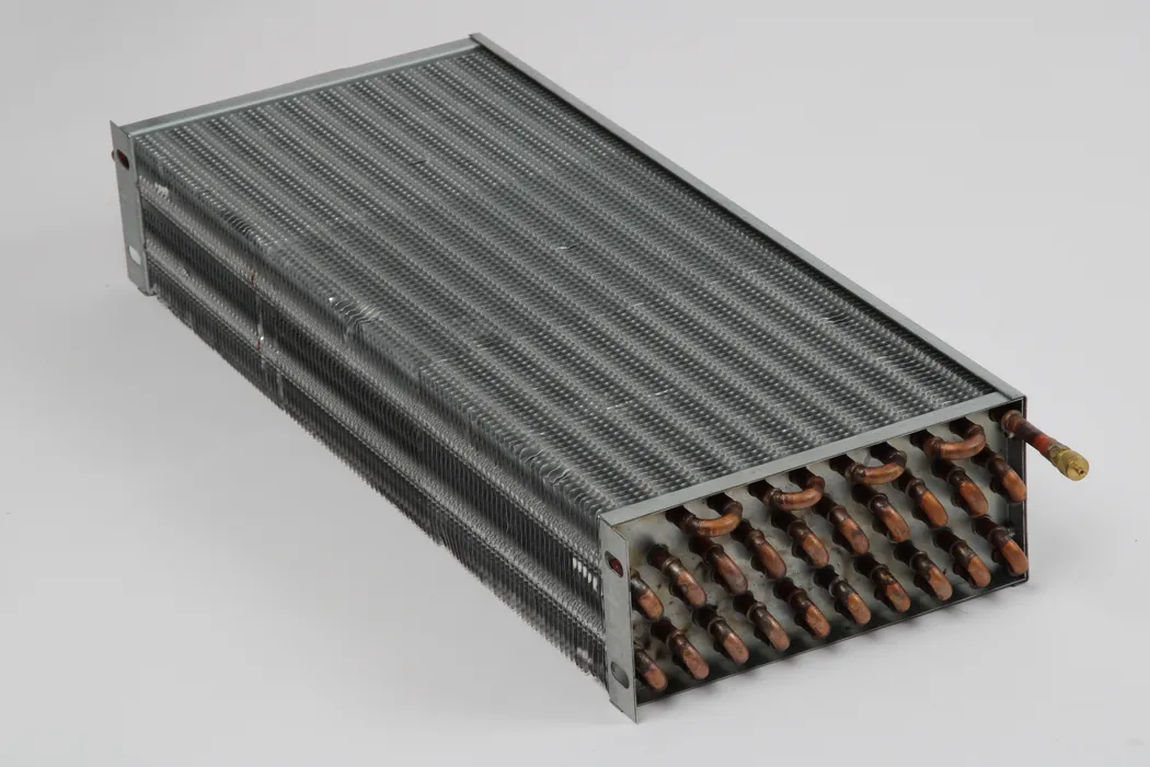 product-21395-primaryimagenoshadow