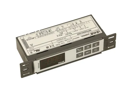product-57650-primaryimagenoshadow