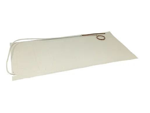 product-63875-primaryimagenoshadow