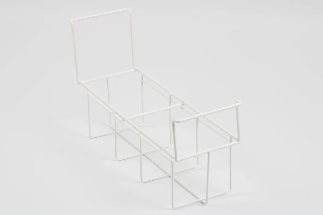 product-21285-primaryimagenoshadow