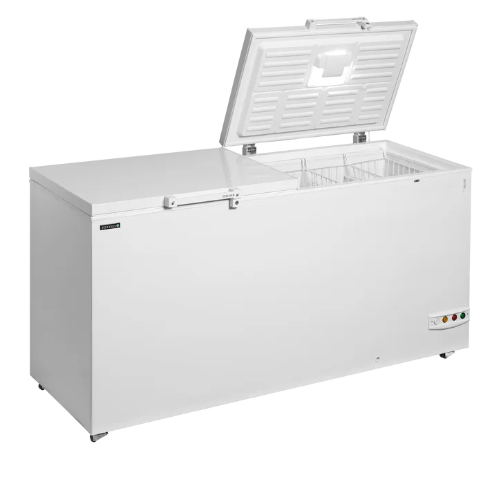 product-72450-openimagenoshadow