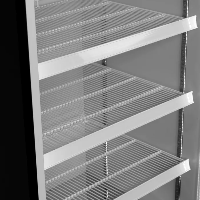 product-49841-detailimage1
