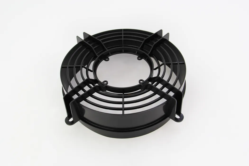 product-69261-primaryimagenoshadow