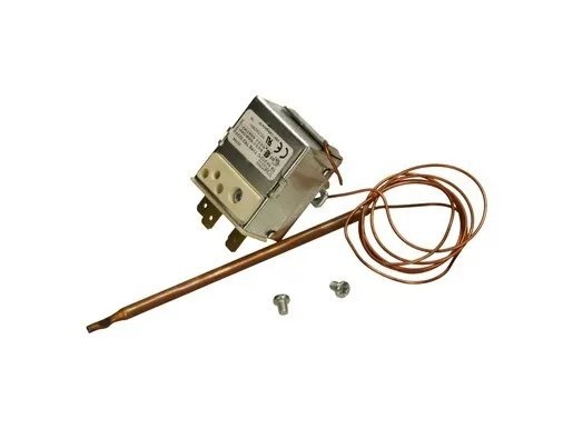 product-63702-primaryimagenoshadow