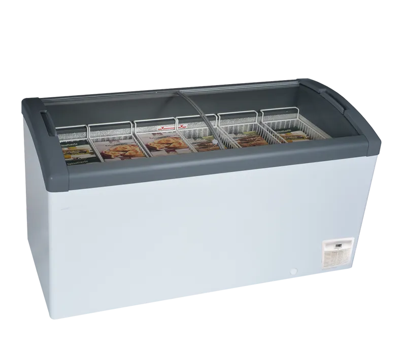 product-70063-primaryimagenoshadow