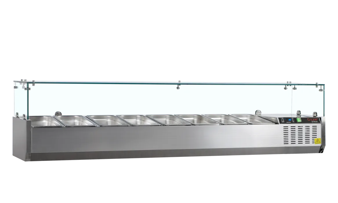 product-33601-primaryimagenoshadow