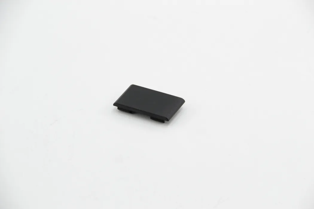 product-10043-primaryimagenoshadow